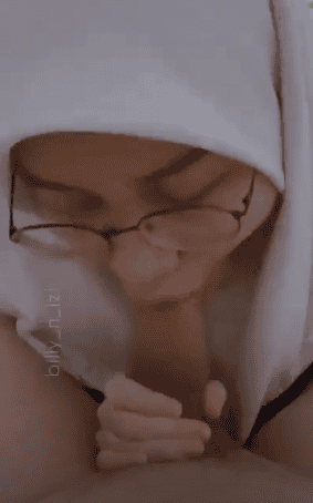 Viral Pns Hijab Kacamata Spong Otong Om