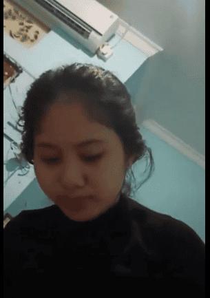 Indonesian Viral 2024 Terbarunya Mega Bali Viral Parah