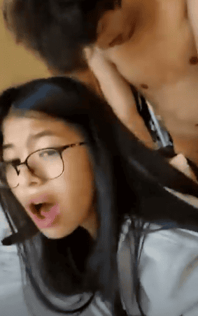 Istri Viral Abg Rayakan Hari Anniv Jadian Mereka Di Hotel Bermesraan