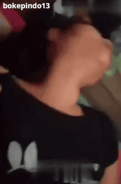 Indonesian Viral Terbaru 2024 Heboh Kakak Memaksa Ade Sendiri