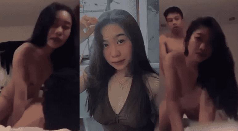 Yandex Bocil Smp C Open BO Langsung Unboxing