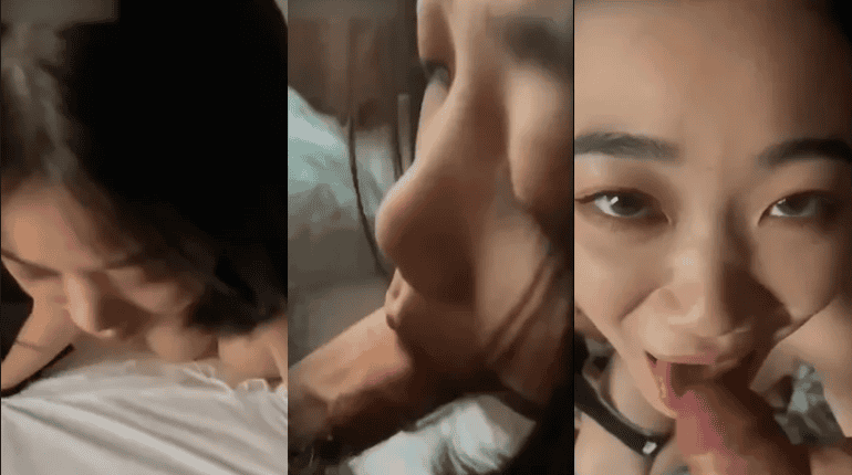Terbaru Viral Indo Paksa Gadis Cantik Mut Hingga di Encus