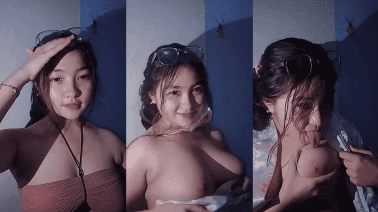 Yandex Indo Viral Terbaru Live Ch Tokbrut Bulet Mulus Miyuki Cantik