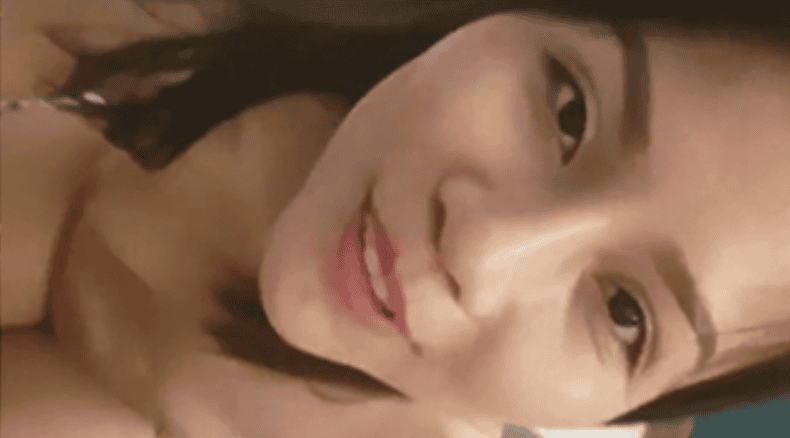 Indo Piral Ngebray Pacar Temen Gunung Madep