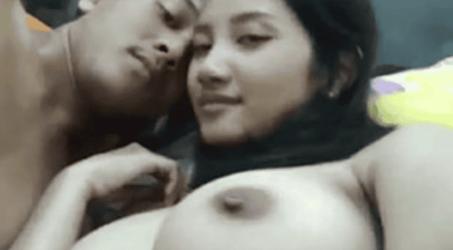 Video Indonesia Viral Terbaru 2024 Memek Anak SMP Di Gondol Om Sendiri