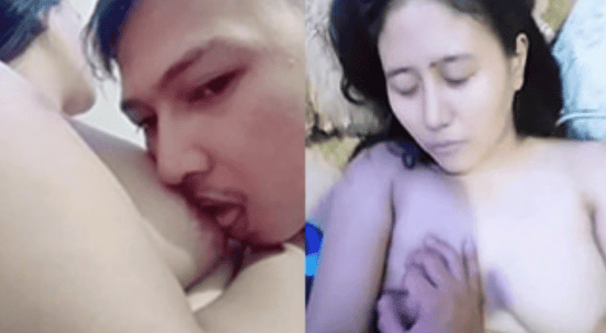 Video Viral Di Indonesia Ibu Tiri Diberi Rudal Balistik Sampe Nagih