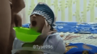 Video Terbaru Viral 2024 Abg SMA Harus Meminum Air Laki 2