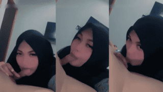 Indo Twitter Viral Di Goyang Terus Sama Janda Bodong Hingga Keluar 2