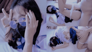 Indo Viral Live Bocah Diajari Hubungan Menikah Sampai Nangis 2
