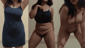 Cewe Viral 2024 Maya Mustika Skandal Model Video 2