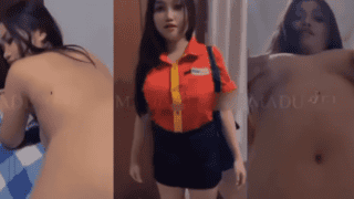 Video Terbaru Barat Ngentot Teman Kakak Cantik Pegawai Alfamart 2