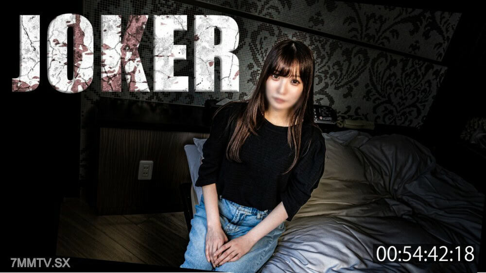 Viral Hari Ini Yandex Jepang Wanita Cantik Di Serang Joker