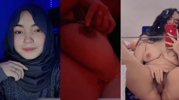 Situs Indo Terbaru Kompilasi Video Eliza Tiktoker Terbaru