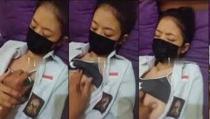 Viral Terbaru Video Yandex Terbaru SMA di Bawa Ke Hotel
