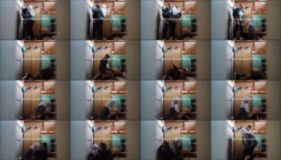 Viralvideo Viral Oknum Guru Dan Murid Di Gorontalo