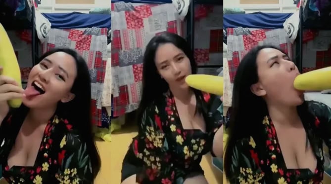 Genjot Abg Montok Cantik Bikin Nagih Viral Trending Indo Terbaru 2024