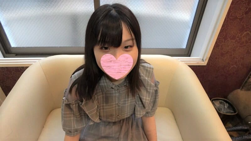 Jepang Big Tits Badai Malam Sendirian Dengan Istriku
