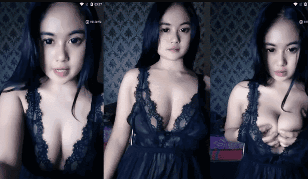 Yandex Indonesia Indo Jeje Toge Montok Live 2