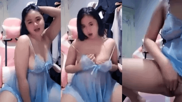 Viral 2024 Indo Jeje Toge Montok Live 4