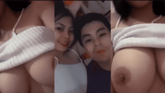 Link Viral Indo Skandal Mega Yang Sempat Viral