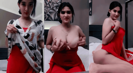 Istri Orang Indo Violine Mango Live Mendesah Full Video